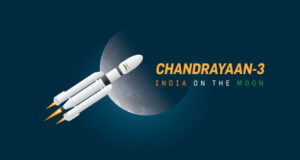 Chandrayaan-3 Mission 2023 