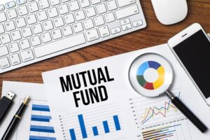 How to Identify the Best Mutual Funds to Invest in?