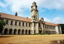 top 10 science colleges in india 2024 Indian Institute of Science (IISc), Bangalore