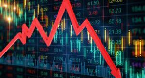 How to Identify the Best Mutual Funds to Invest in?