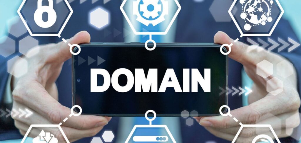 10 Best Domain Name Registrars To Use Now (2024)…