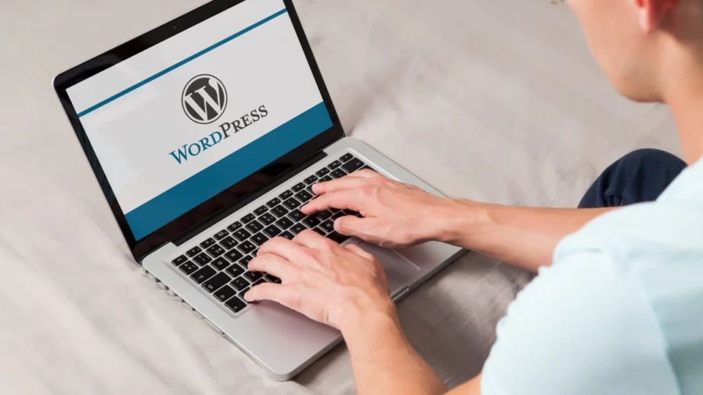 How to Make Money from Your WordPress Website in 2024: A Comprehensive Guide