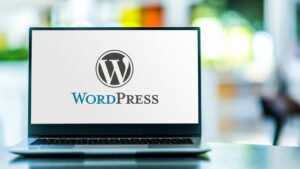 How to Make Money from Your WordPress Website in 2024: A Comprehensive Guide