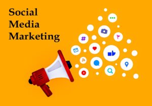 types of social media marketing pdf - - types of social media marketing with examples - - 3 types of social media marketing - - types of social media marketing strategy - - types of social media marketing in digital marketing - - types of social media marketing platforms - - 13 types of social media - - 7 types of social media marketing